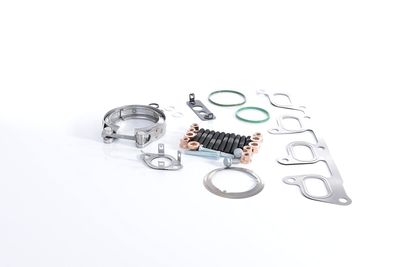 MONTAGESATZ LADER BTS Turbo T931296ABS 19