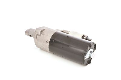 STARTER BOSCH 0001115070 7