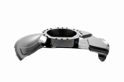 PROTECTIE STROPIRE DISC FRANA VAICO V203441 1