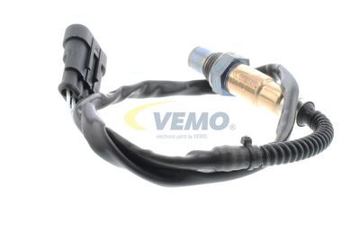 SONDA LAMBDA VEMO V24760020 24