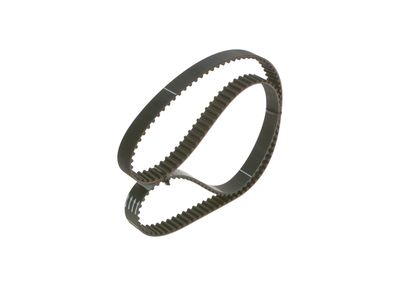 CUREA DE DISTRIBUTIE BOSCH 1987949050 13