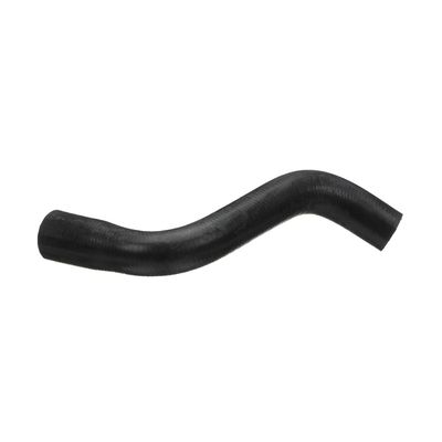 HEIZUNGSSCHLAUCH GATES 021859 12