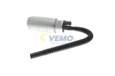 POMPA COMBUSTIBIL VEMO V46090050 13