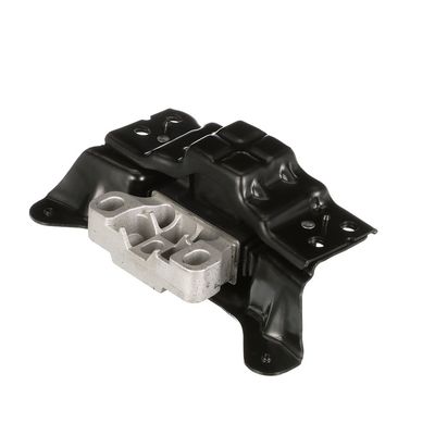 LAGERUNG MOTOR GATES ETM1903 42