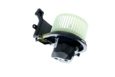 ELECTROMOTOR VENTILATIE INTERIOARA VEMO V46031376 48
