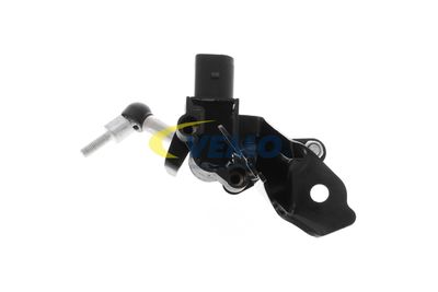 SENSOR LEUCHTWEITENREGULIERUNG VEMO V10720150 39