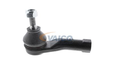 CAP DE BARA VAICO V460054 11