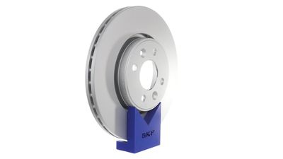 DISC FRANA SKF VKBD80010V2 11