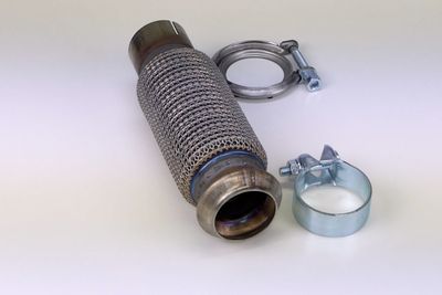 SET REPARATIE TEAVA DE EVACUARE HJS 91121508 125