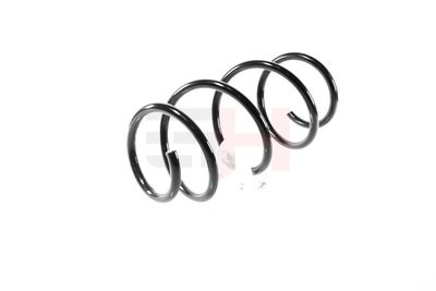 ARC SPIRAL GH GH209964 33