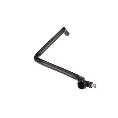 FURTUN RADIATOR GATES 054666 31