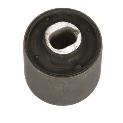 LAGERUNG LENKER GATES AWS1100 61