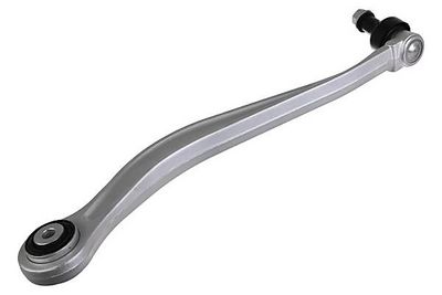 носач, окачване на колелата STELLOX 57-03817A-SX
