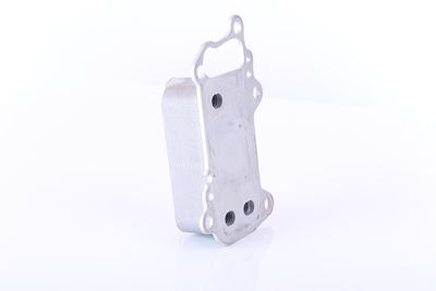 RADIATOR ULEI ULEI MOTOR NISSENS 91151 35