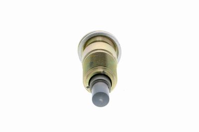 KETTENSPANNER ÖLPUMPENANTRIEB VAICO V302830 8