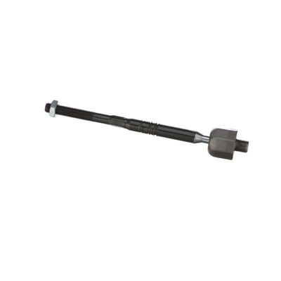 AXIALGELENK SPURSTANGE DELPHI TA6425 55