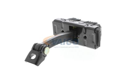 FIXARE USA VAICO V201819 51