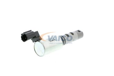 SUPAPA COMANDA POZ. ARBORE CU CAME VAICO V401562 30