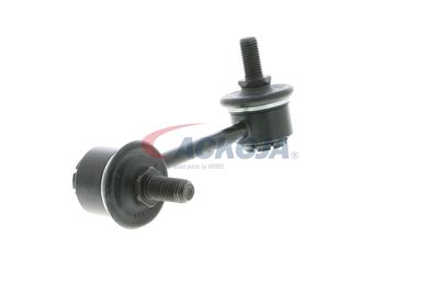 BRAT/BIELETA SUSPENSIE STABILIZATOR ACKOJA A321168 29
