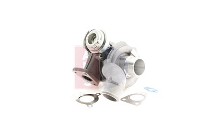 LADER AUFLADUNG AKS DASIS 185019N 14