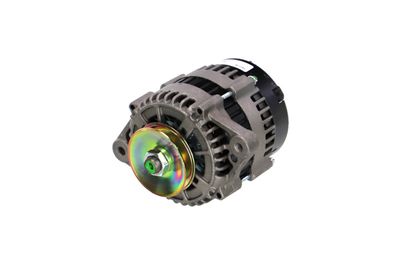 GENERATOR / ALTERNATOR REMANTE 011003000130R 60