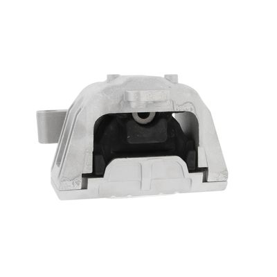 LAGERUNG MOTOR CORTECO 21653036 12
