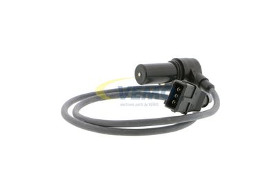 SENZOR IMPULSURI ARBORE COTIT VEMO V40720366 23