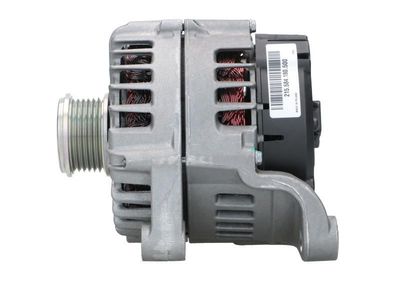 GENERATOR / ALTERNATOR BV PSH 215584180500 1