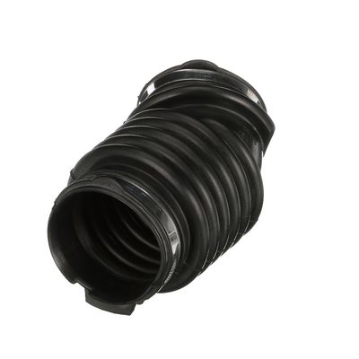 SCHLAUCH LUFTVERSORGUNG GATES ANTK1063 33