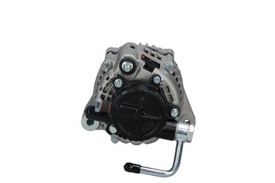 GENERATOR VALEO 440982 15