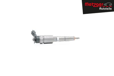 INJECTOR METZGER AUTOTEILE 0870096 20