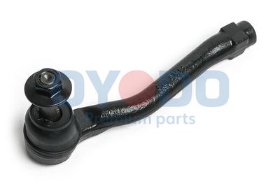 Oyodo 10K2140-OYO Наконечник рулевой тяги  для LEXUS LS (_F4_) 460 (USF40, USF41)