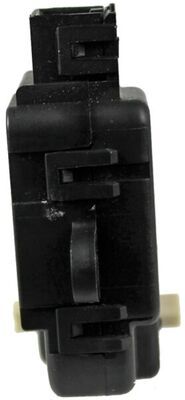 ELEMENT DE REGLARE CLAPETA CARBURATOR MAHLE AA46000P 2