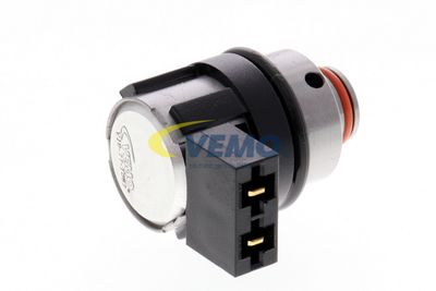 SUPAPA COMUTATOR TRANSMISIE AUTOMATA VEMO V10771067 54