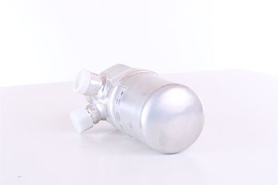 TROCKNER KLIMAANLAGE NISSENS 95194 11