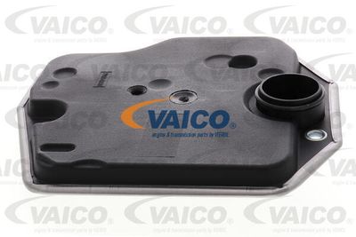 Гидрофильтр, автоматическая коробка передач VAICO V70-0675 для TOYOTA CELICA