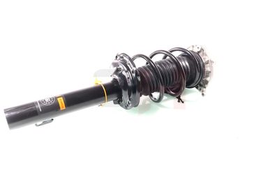 ANSAMBLU TELESCOP ARC GH GH359933C02 2