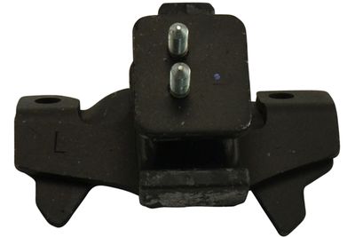 SUPORT MOTOR Kavo Parts EEM3522