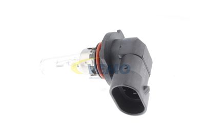 GLüHLAMPE FERNSCHEINWERFER VEMO V99840081 16