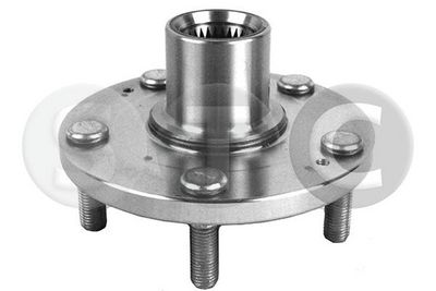 RADNABE STC T490253