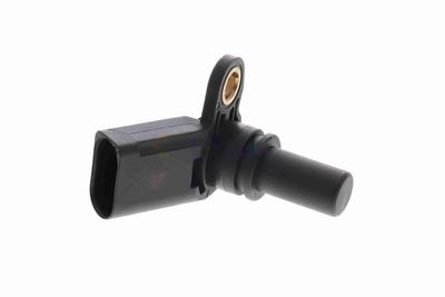 SENSOR NOCKENWELLENPOSITION VEMO V10721208 3
