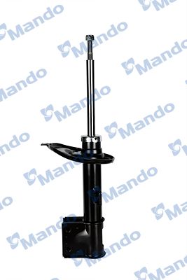 Amortyzator MANDO MSS017246