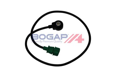 SENOR BATAI BOGAP A6113102 3