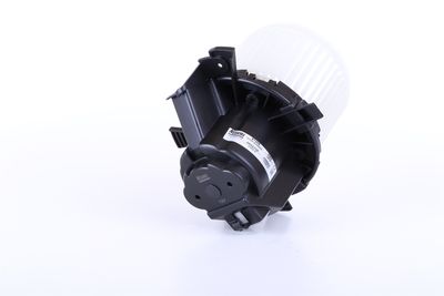 VENTILATOR HABITACLU NISSENS 87466 18