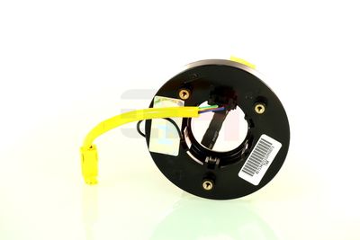 ARC SPIRALA AIRBAG GH GH793013 35