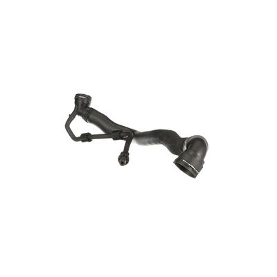 FURTUN RADIATOR GATES 055238 5