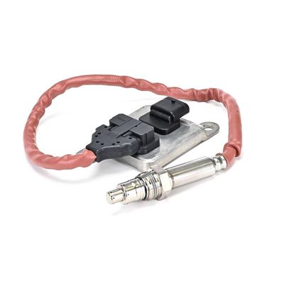 NOX-SENSOR NOX-KATALYSATOR DELPHI ANS103612B1 22