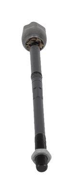 Styrestang, inderste MONROE L29215