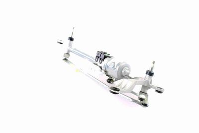 MOTOR STERGATOR VEMO V24070002 2