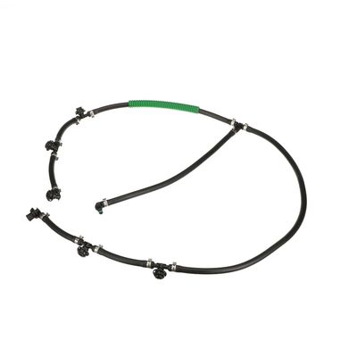 FURTUN SUPRACURGERE COMBUSTIBIL GATES MFL1135 28